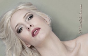 Beauty Makeover Before and After Phoenix Beauty Makeover Before and After Phoenix, Glamour Makeover, Where to get a makeover, In Phoenix, In Arizona, In Scottsdale, before and after, beauty makeover, restyling makeover, makeover consultants