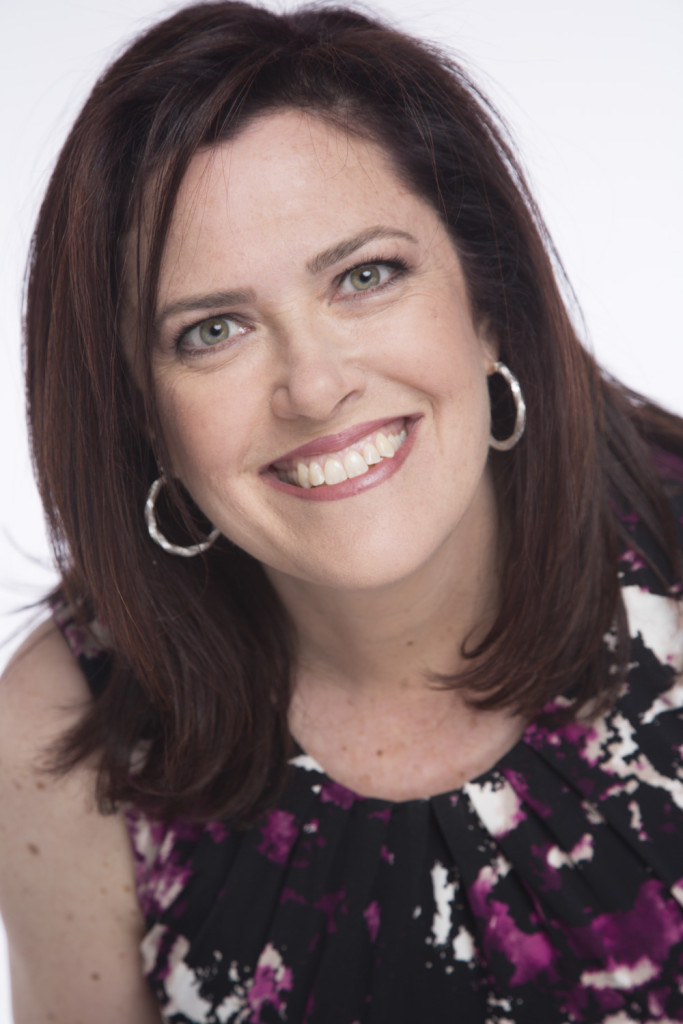 Makeover, Makeovers, Phoenix Makeovers, Makeovers Phoenix, Makeover Restyling, After Makeover